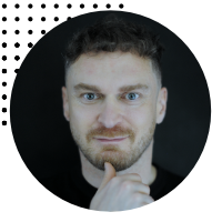 Piotr Bucki